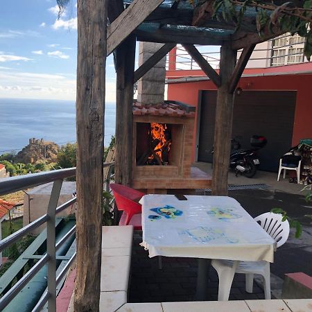 Studio'S House Funchal (Madeira) Exterior foto