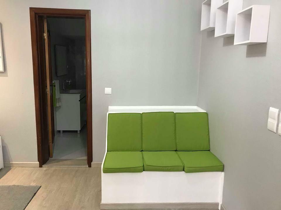Studio'S House Funchal (Madeira) Exterior foto