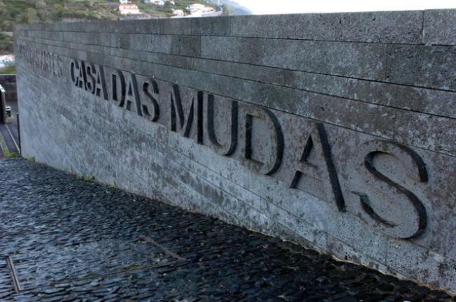 Studio'S House Funchal (Madeira) Exterior foto